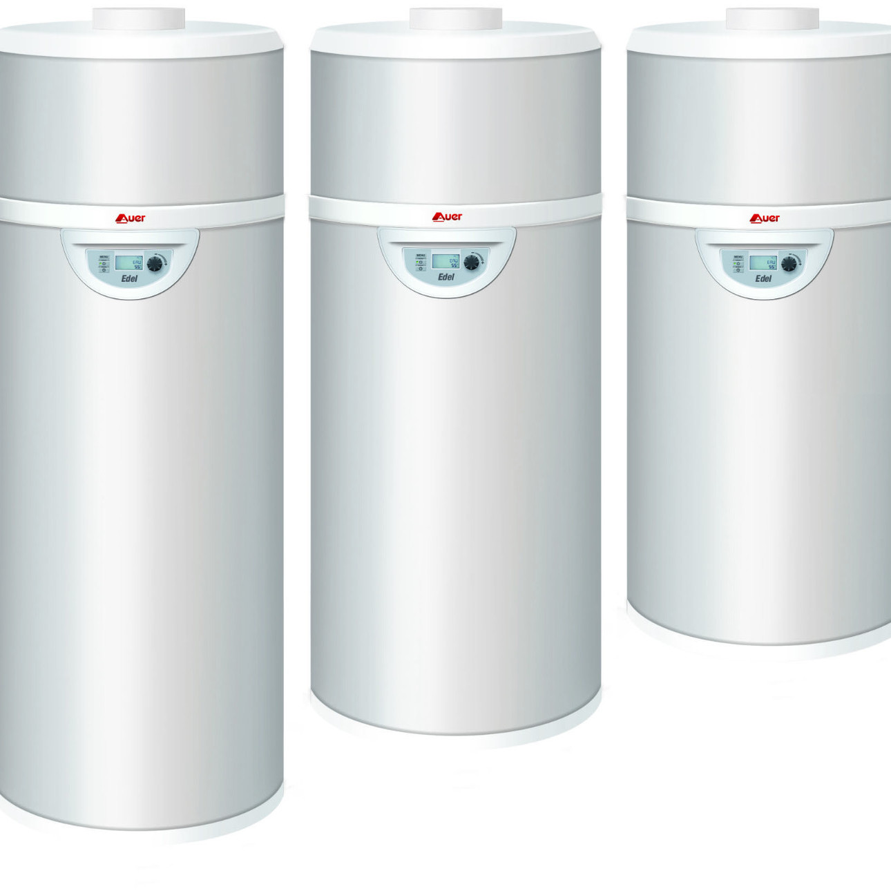 Chauffe eau solaire douai
